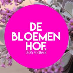 De Bloemenhof, Elburg openingstijden