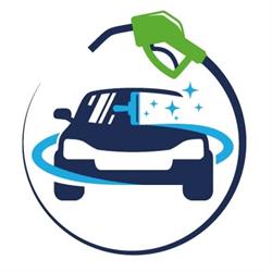 Den Helder Tank Service, openingstijden