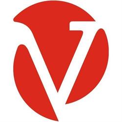 Verhaak Bv Groothandel School-Kant-Gifts, Asten openingstijden
