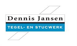 Jansen Tegel- en Stucwerk Dennis, Veenendaal openingstijden