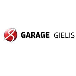 Gielis Garage Oss Bv Vakgarage, openingstijden