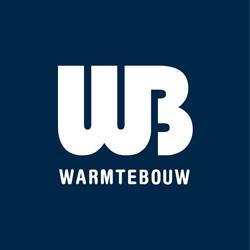 Warmtebouw - Technisch installatiebedrijf HVAC - Sprinkler, Utrecht openingstijden