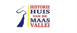 Stichting Streekmuseum Schippersbeurs, Elsloo openingstijden
