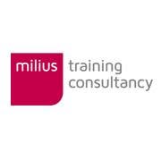 Mtc-Milius Training & Consultancy, Spankeren openingstijden