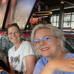 Esther's Hairfashion Kapsalon, Wezep openingstijden