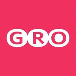 Gro Design, Eindhoven openingstijden