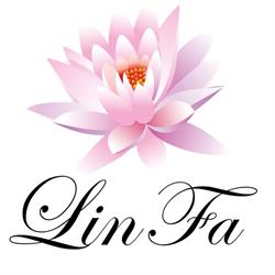 Lin-FA Chinees-Indisch Restaurant, Zeist openingstijden