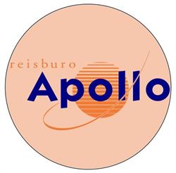 Apollo Reisburo, Wormer openingstijden