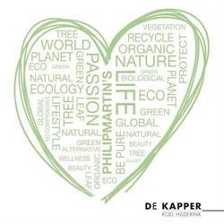 De Kapper Roel Hilderink, Enschede openingstijden