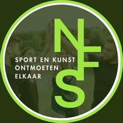 Noes Fiolet Studio's, Capelle aan den IJssel openingstijden