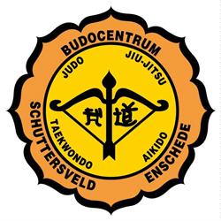 Budo Schuttersveld, Enschede openingstijden