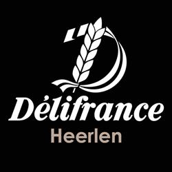 Delifrance Heerlen, openingstijden