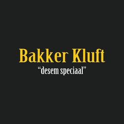 Bakkerij Kluft, Makkum openingstijden