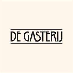 Restaurant De Gasterij, Gorinchem openingstijden