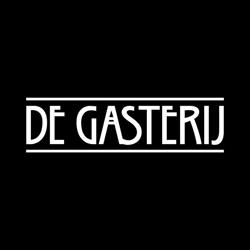 Restaurant De Gasterij, Gorinchem openingstijden