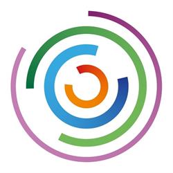 Assink Lyceum Het, Eibergen openingstijden