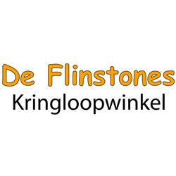 de Flinstones Kringloopwinkel, Delft openingstijden
