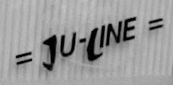 Ju-Line Hairspecialist, Den Helder openingstijden