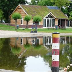 Prinsenbos Beheerder, Naaldwijk openingstijden