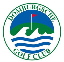 Domburgsche Golf Club, openingstijden