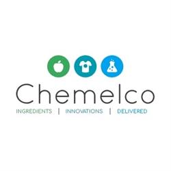 Chemelco International BV, Baarn openingstijden