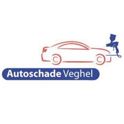 Autoschade Veghel, openingstijden