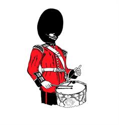 Thalita Showbrassband, Vlaardingen openingstijden