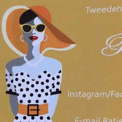 Ratjetoe Tweedehands Kleding, Leiden openingstijden
