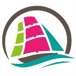 LPS SBO De Driemaster, Bergen op Zoom openingstijden