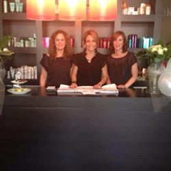Hair Look Judith, Someren openingstijden