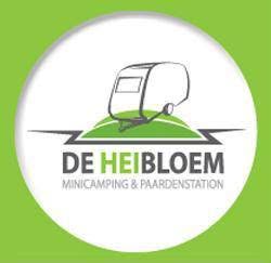 minicamping de Heibloem, Diessen openingstijden