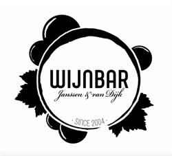 Janssen en Van Dijk Wijnbar, Rotterdam openingstijden