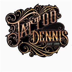 Dennis, Valkenswaard openingstijden