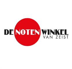 De notenwinkel van Zeist, openingstijden