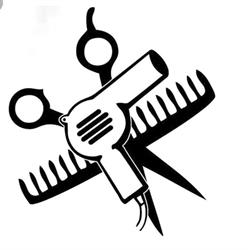 Anita Kapsalon, Eys openingstijden