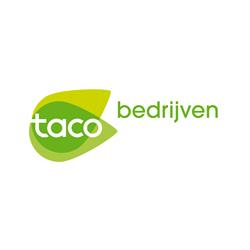 Taco Bedrijven, Meterik openingstijden