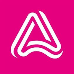 Antonius Ziekenhuis Sneek, openingstijden