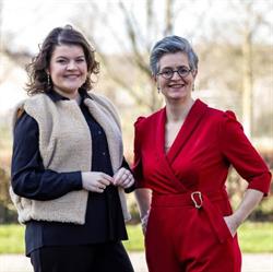 Logopediepraktijk Sleeuwijk, openingstijden