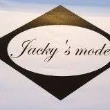 Jacky's Mode, Oldenzaal openingstijden