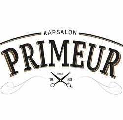 Primeur Kapsalon, Assen openingstijden