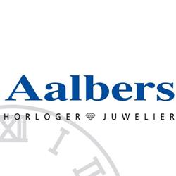 Aalbers Horloger-Juwelier, Haaksbergen openingstijden