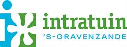 Intratuin 's Gravenzande, 's-Gravenzande openingstijden
