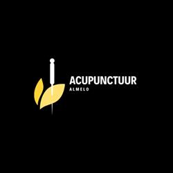 Acupunctuur Almelo, openingstijden