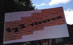1-2-3 Vloeren, Purmerend openingstijden