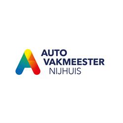 Autovakmeester Autobedrijf Nijhuis, Beltrum openingstijden