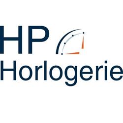 Hp Horlogerie in- en Verkoop, Amsterdam openingstijden