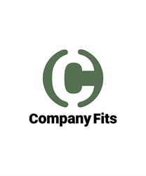 Company Fits Bv, Apeldoorn openingstijden