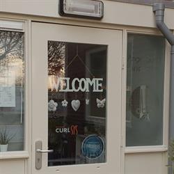 Angelique's Knipsalon, Zwaag openingstijden