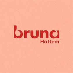 Bruna Hattem, openingstijden