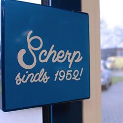 Slijperij van Hal, Doetinchem openingstijden